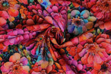 Bloom - 44/45" - 100% cotton
