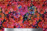 Bloom - 44/45" - 100% cotton