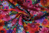 Bloom - 44/45" - 100% cotton