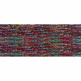 DMC - #317W Light Effects - 8m - 100% polyester