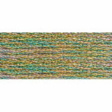 DMC - #317W Light Effects - 8m - 100% polyester