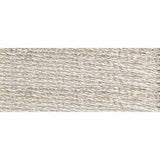 DMC - #317W Light Effects - 8m - 100% polyester
