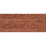 DMC - #317W Light Effects - 8m - 100% polyester