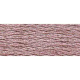 DMC - #317W Light Effects - 8m - 100% polyester