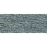 DMC - #317W Light Effects - 8m - 100% polyester