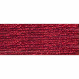 DMC - #317W Light Effects - 8m - 100% polyester