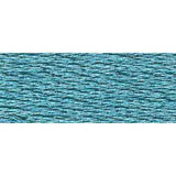 DMC - #317W Light Effects - 8m - 100% polyester