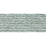 DMC - #317W Light Effects - 8m - 100% polyester