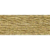DMC - #317W Light Effects - 8m - 100% polyester