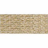 DMC - #317W Light Effects - 8m - 100% polyester