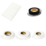 Fusible Bonding Web - Dritz