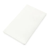 Fusible Bonding Web - Dritz