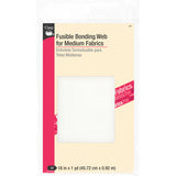 Fusible Bonding Web - Dritz