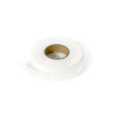 Fusible Bonding Web - Dritz