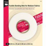 Fusible Bonding Web - Dritz