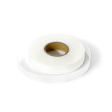 Fusible Bonding Web - Dritz