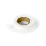 Fusible Bonding Web - Dritz