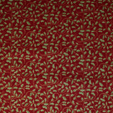 A Botanical Season - 44/45'' - 100% cotton