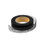 Fusible Bonding Web - Dritz