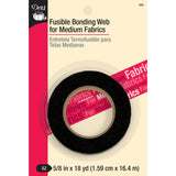 Fusible Bonding Web - Dritz