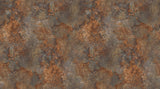 Stonehenge Gradations II - 45" - 100% Cotton - Northcott