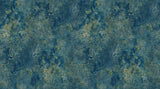 Stonehenge Gradations II - 45" - 100% Cotton - Northcott