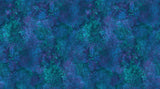 Stonehenge Gradations II - 45" - 100% Cotton - Northcott