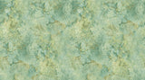 Stonehenge Gradations II - 45" - 100% Cotton - Northcott