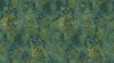 Stonehenge Gradations II - 45" - 100% Cotton - Northcott