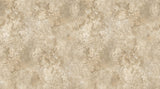 Stonehenge Gradations II - 45" - 100% Cotton - Northcott