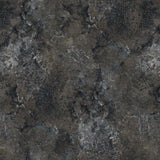 Stonehenge Gradations II - 45" - 100% Cotton - Northcott