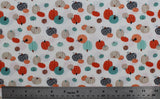 I Love PSL - 45'' - 100% cotton
