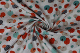 I Love PSL - 45'' - 100% cotton