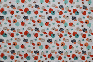 I Love PSL - 45'' - 100% cotton