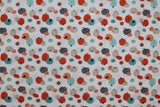 I Love PSL - 45'' - 100% cotton