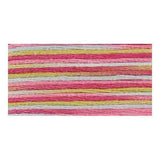 DMC - #517 Coloris Floss - 8m