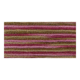 DMC - #517 Coloris Floss - 8m