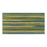 DMC - #517 Coloris Floss - 8m