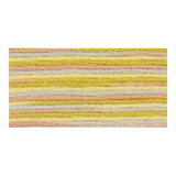 DMC - #517 Coloris Floss - 8m