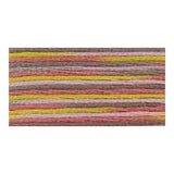 DMC - #517 Coloris Floss - 8m