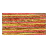 DMC - #517 Coloris Floss - 8m