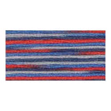 DMC - #517 Coloris Floss - 8m