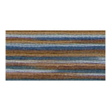 DMC - #517 Coloris Floss - 8m