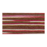 DMC - #517 Coloris Floss - 8m