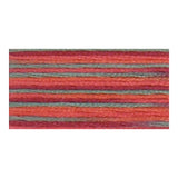 DMC - #517 Coloris Floss - 8m