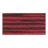 DMC - #517 Coloris Floss - 8m