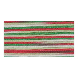 DMC - #517 Coloris Floss - 8m