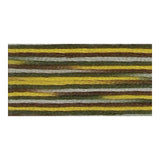 DMC - #517 Coloris Floss - 8m