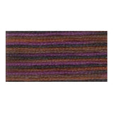 DMC - #517 Coloris Floss - 8m