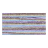 DMC - #517 Coloris Floss - 8m